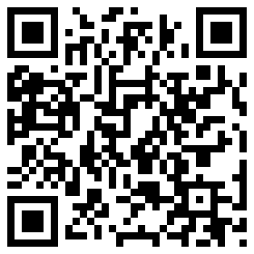 qrcode für Helukabel NAYY-O1x500RM-T
