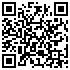 qrcode für Grothe UPK806 - flush mounting box UPK 806 6 panel buttons 172x103x50mm