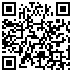 qrcode für Schweitzer ENR42559 - ENR 42559 EasyRack 42U type LC 800x2000x800 bayed enclosure