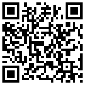 qrcode für Schweitzer ENR42589 - ENR 42589 EasyRack 42U type LC 800x2000x1000 bayed enclosure