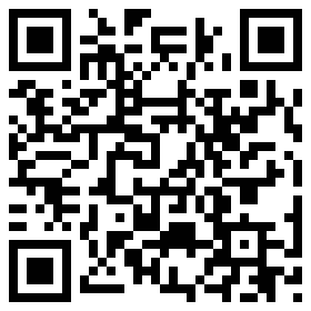 qrcode für Lapp 1120809/1000