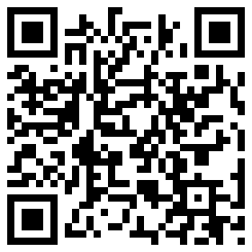 qrcode für OBO Bettermann MPR2 2B - MPR2/2B OBO mounting plate 2 mounting hole Type