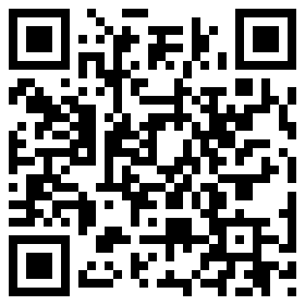 qrcode für Klauke 9R20 - 120 sq cable lug M20