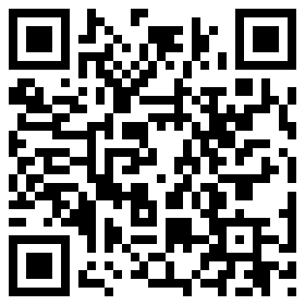 qrcode für Siemens 3NA6805-6 - Gr 000 16A 690V HRC fuse gL / gG insulated