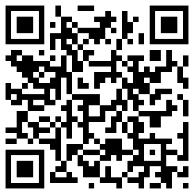 qrcode für Erwin Renz 97-9-90017 - Renz replacement spring Namenssc 97 9 00302