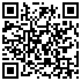 qrcode für Varta 4227101401 - 1x 27 A