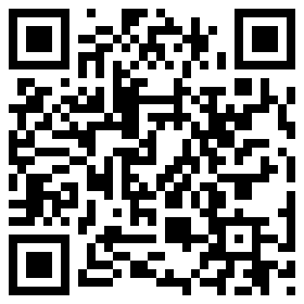 qrcode für Bankers Box 4460303