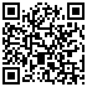 qrcode für Klauke 7712V - crimp connectors plated 16 ² 12