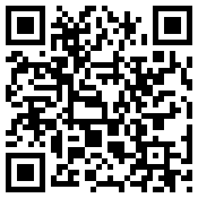 qrcode für Hager EPN052 - accessories central control 24 230V 0 5 PLE