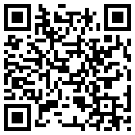 qrcode für Elektra Tailfingen V2N WR2-F1-B-SI - Elektra V2N WR2 F1 SI reversing switch 3 pole UN number front