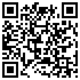 qrcode für Berker 845162568