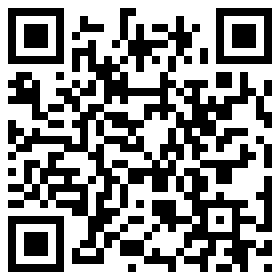 qrcode für Rittal SZ 2367.080 - SZ EMC earth clamps size 8