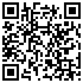 qrcode für Ernst Sachs KG E005100 heating element 50 W 230 V