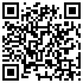 qrcode für Niedax 4013339047000 - Galvanized 2995/2 FO anchor channel profile SW 56x30x2000 unperforated