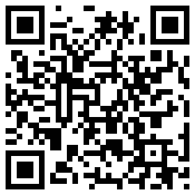 qrcode für Hager LD02K63-1KS - D0 fuse base ceramic pin D02 63A