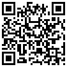 qrcode für HellermannTyton TJC2-5 - Hellermann assembly pin