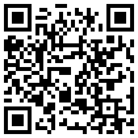 qrcode für Niedax RSD 60.100 F - chute riser bow