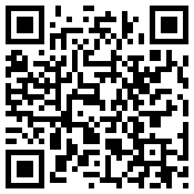 qrcode für Cimco 130808 1,0KG - hammer 1 0 130880