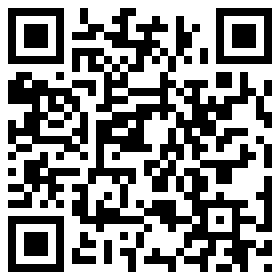 qrcode für Lappkabel H07V-K4DBL - Lapp H07V 4 0 ² dark blue RAL 5010 PVC Cable 100m ring
