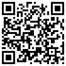 qrcode für ABB 1SDA103461R1