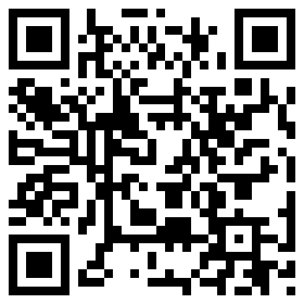 qrcode für Pilz PNOZMULTICHIPCARDSET - Mushroom PNOZmulti chip card set 10 piece 8kB 779200