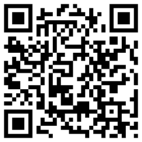 qrcode für Berker 845632506