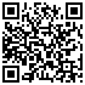 qrcode für OBO Bettermann WDKH-F40060LGR - OBO's WDK F40060LGR Flat angle cover halogen 6176044