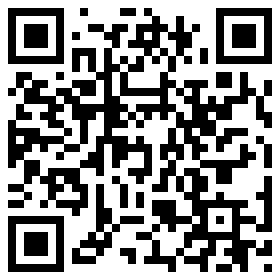 qrcode für Lapp 1120809/50