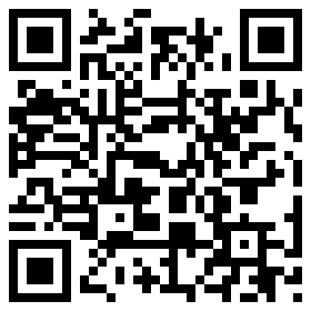 qrcode für Berker 845712507