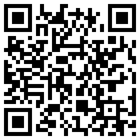 qrcode für Murrelektronik 7000-08061-0110150 - MSFL0 011 1 5m Bu ger free cable ends PVC