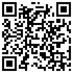 qrcode für Lapp 1120810/100