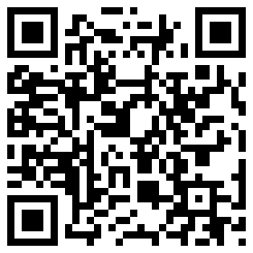 qrcode für Berker 918032568
