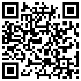 qrcode für Klauke 111R14 - cable lug 185 ² M14 DIN 46235
