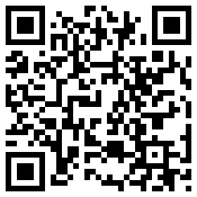 qrcode für Berker 09 1827 25 05 - 1x frame anthracite damascene 1827 09 25 05 MOBIL