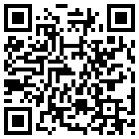 qrcode für Lappkabel UNITRONIC FD P plus - Lapp 25x0 25 ² 100m ring bus