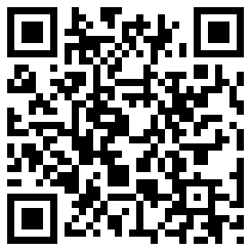 qrcode für Siemens 5SY4240-6 - circuit breakers 10kA 2 pole 40A 5SY4 2