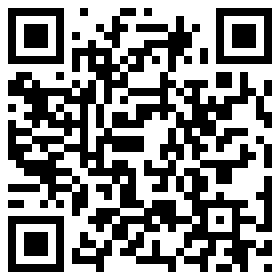 qrcode für Phoenix Contact 1522257 - Sensor/Actuator cable SAC 6P 3 0 PUR/M 8FR