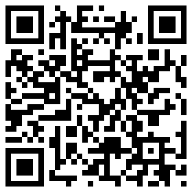 qrcode für ABB 1SDA103586R1