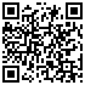 qrcode für Berker 936532510