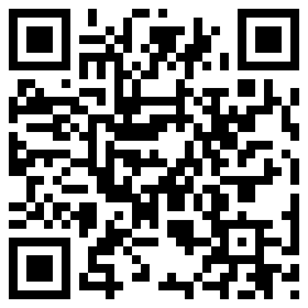 qrcode für CRU DataPort 35450-0537-2000