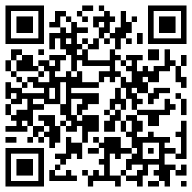 qrcode für Murrelektronik 526063 - Optocoupler MIRO 6 2mm 526 063 TR 24VDC 24VDC 0 5A 20kHz 16 30V