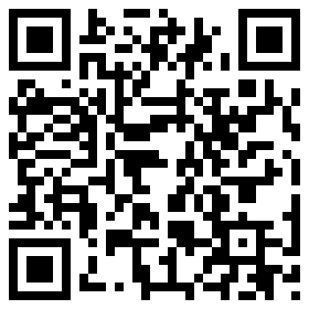 qrcode für Pilz PNOZS448-240VACDC3N/ - Mushroom PNOZsigma base unit 750134 PNOZ s4 48 240VACDC 3 / 1 /