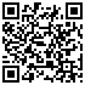qrcode für Lenovo 5WS0T36115 SVCS Service Upgrade 4 years