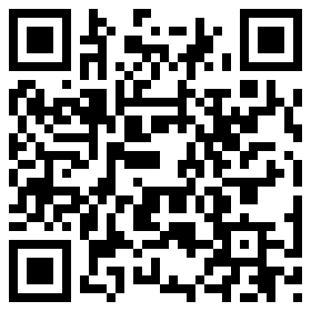 qrcode für Berker 936752524