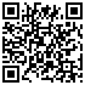 qrcode für Berker 936752568