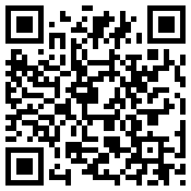 qrcode für Fireangel ST-622-DE P-LINE