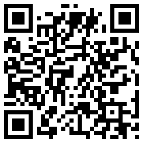 qrcode für ABB 1SDA103593R1