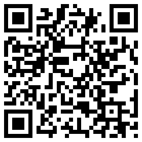 qrcode für Bankers Box 4460101