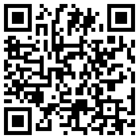 qrcode für MIB Messzeuge 01005072 - Precision pocket microscope Vergr100x Abm 50x23x138mm Sichtf 1 9mm