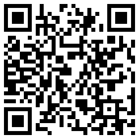 qrcode für Kyocera 870LSHW007 Scan Extension Kit (A)